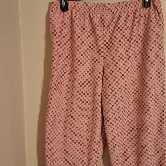 Pink Pajamas - Picture 2 of 16